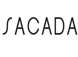 Logo Sacada