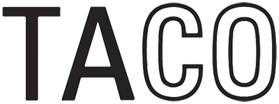 Logo Taco