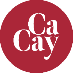 Logo CaCay