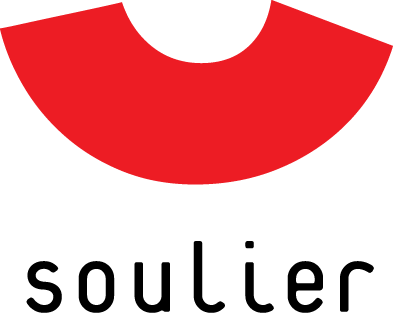 Logo Soulier
